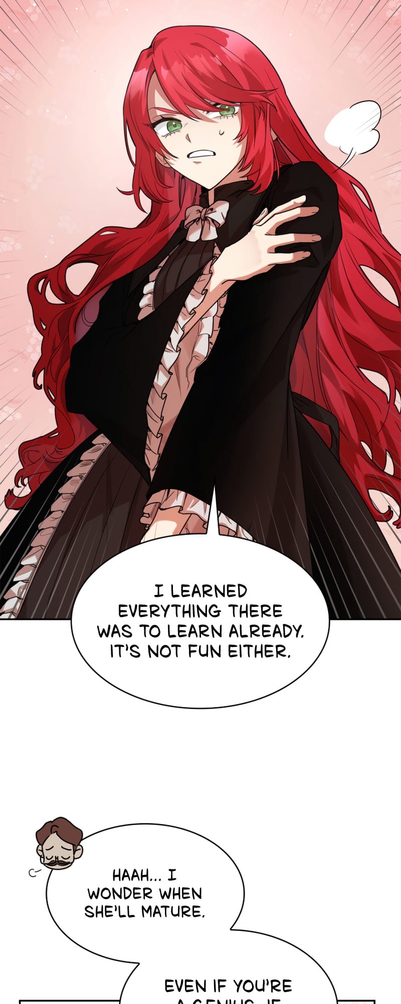 Infinite Mage, Chapter 3 image 80